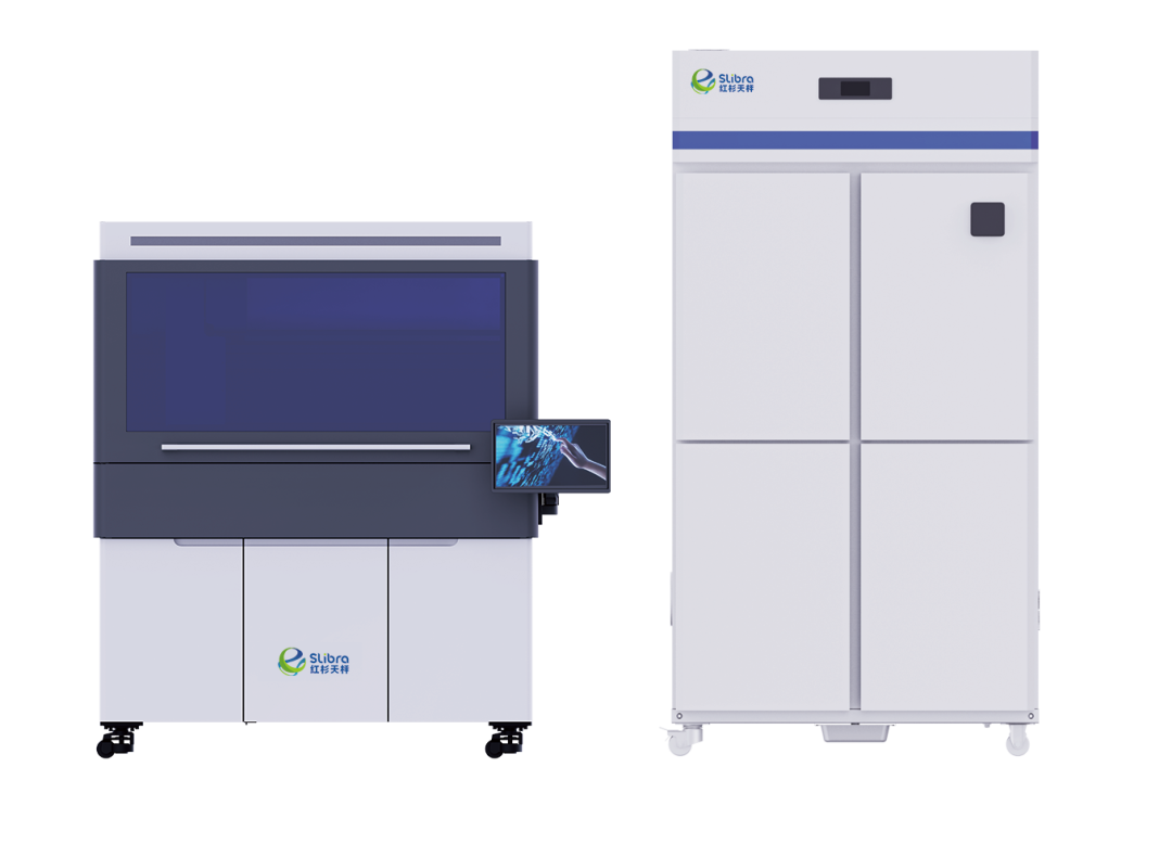 113_3_1765846100.png?wx_fmt=png&from=appmsg