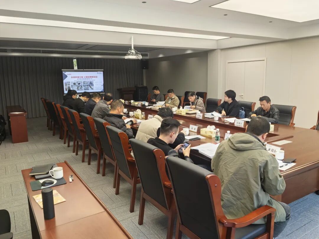 113_3_1765848554.jpeg?wx_fmt=jpeg&from=appmsg