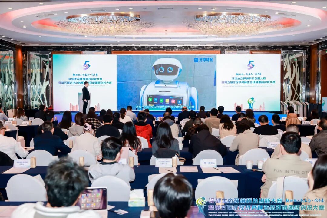 113_3_1765866912.jpeg?wx_fmt=jpeg&from=appmsg