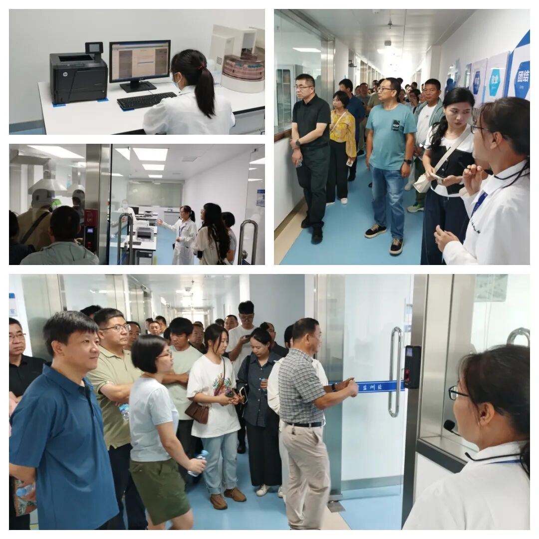 113_3_1765936419.jpeg?wx_fmt=jpeg&from=appmsg