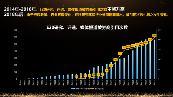 113_3_1766020312.png?wx_fmt=pngfrom=appmsg