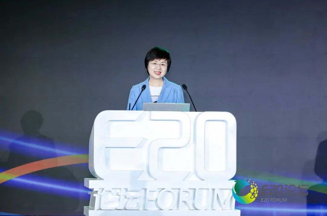 113_3_1766021007.jpeg?wx_fmt=jpeg&from=appmsg