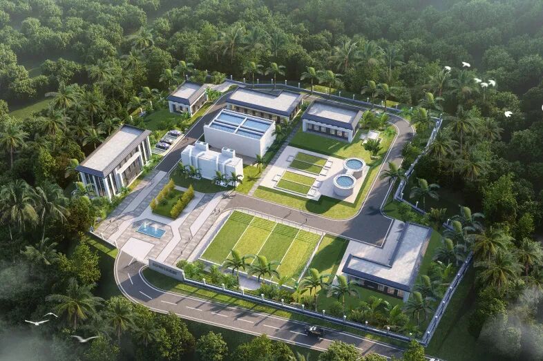 113_3_1766043154.jpeg?wx_fmt=jpeg