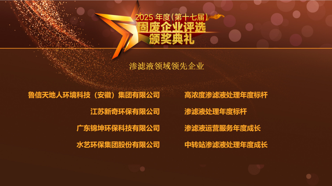 113_3_1766109673.png?wx_fmt=png&from=appmsg