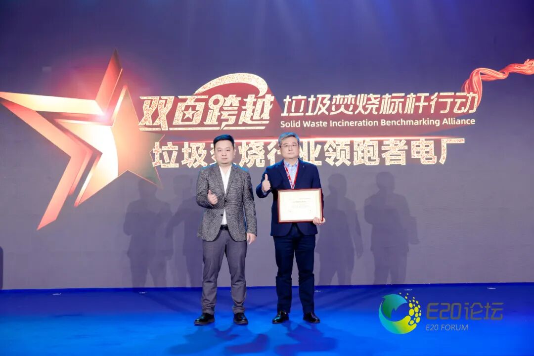 113_3_1766110562.jpeg?wx_fmt=jpeg&from=appmsg