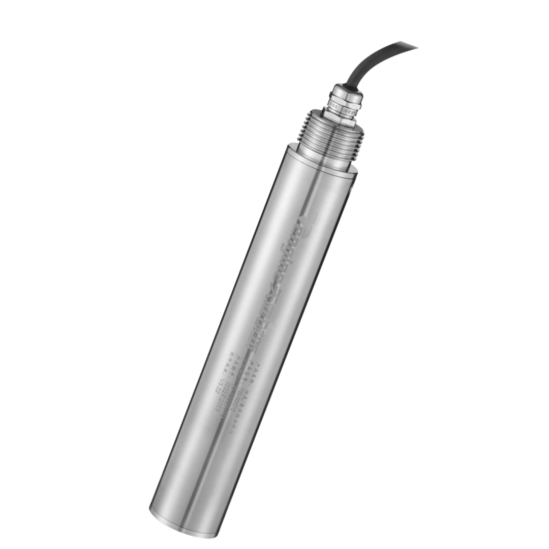 113_3_1766373731.png?wx_fmt=png