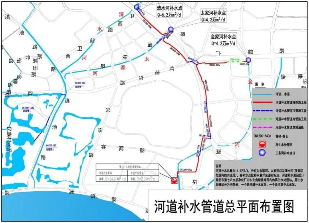 113_3_1766385638.jpeg?wx_fmt=jpeg