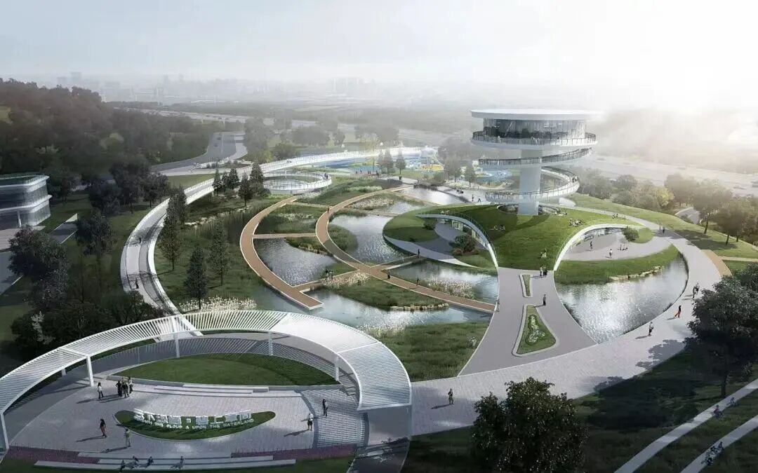 113_3_1766386049.jpeg?wx_fmt=jpeg&from=appmsg