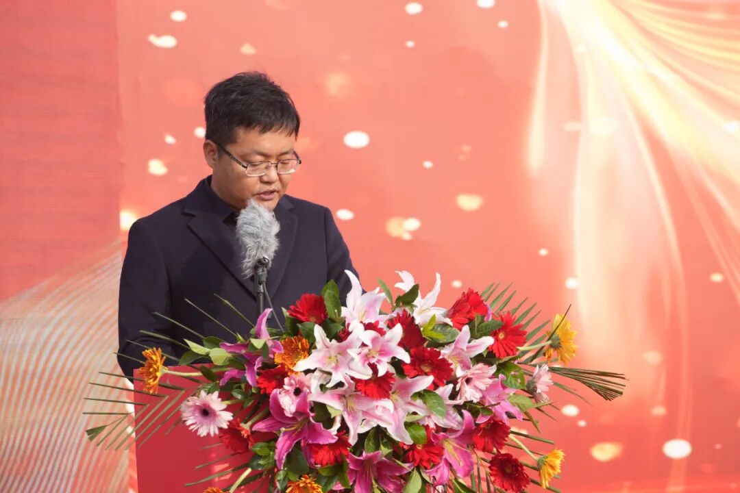 113_3_1766540474.jpeg?wx_fmt=jpeg&from=appmsg