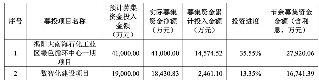 113_3_1766711986.png?wx_fmt=png&from=appmsg