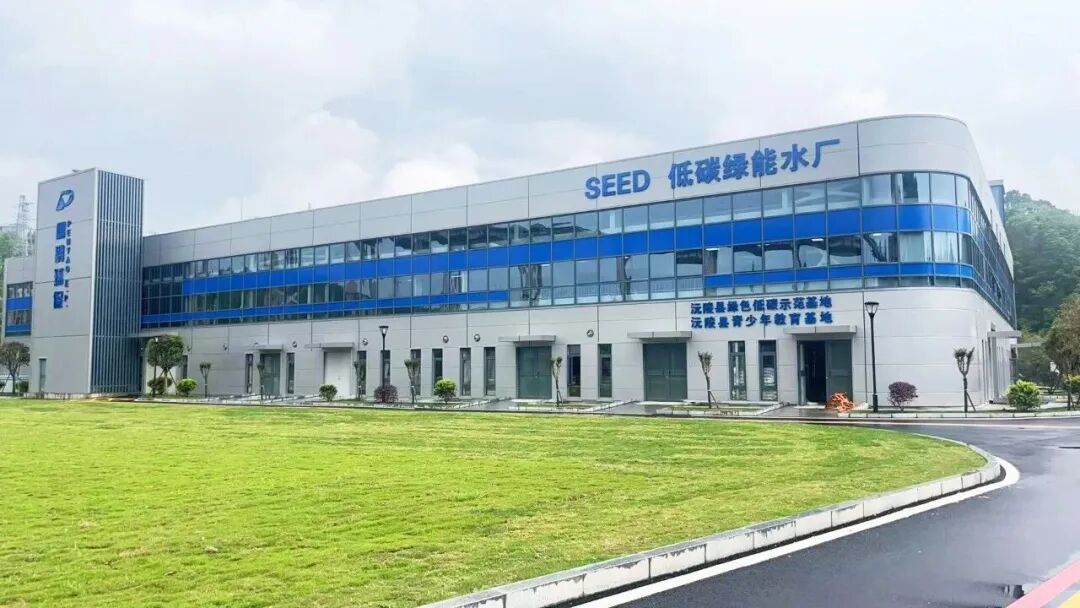 113_3_1766731519.jpeg?wx_fmt=jpeg