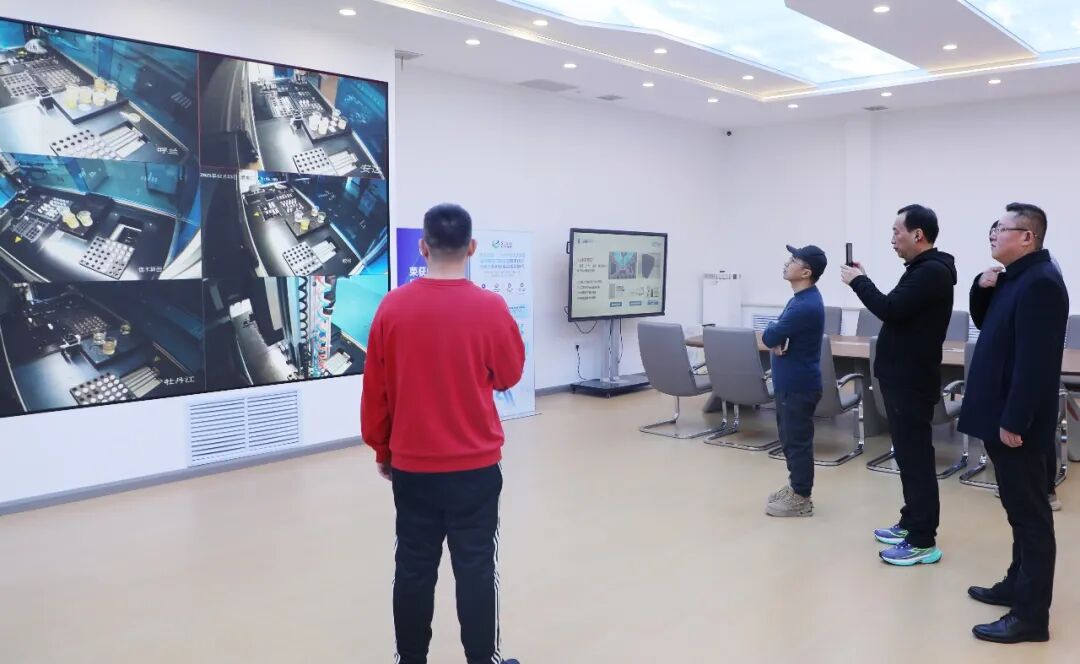 113_3_1766737032.jpeg?wx_fmt=jpeg&from=appmsg