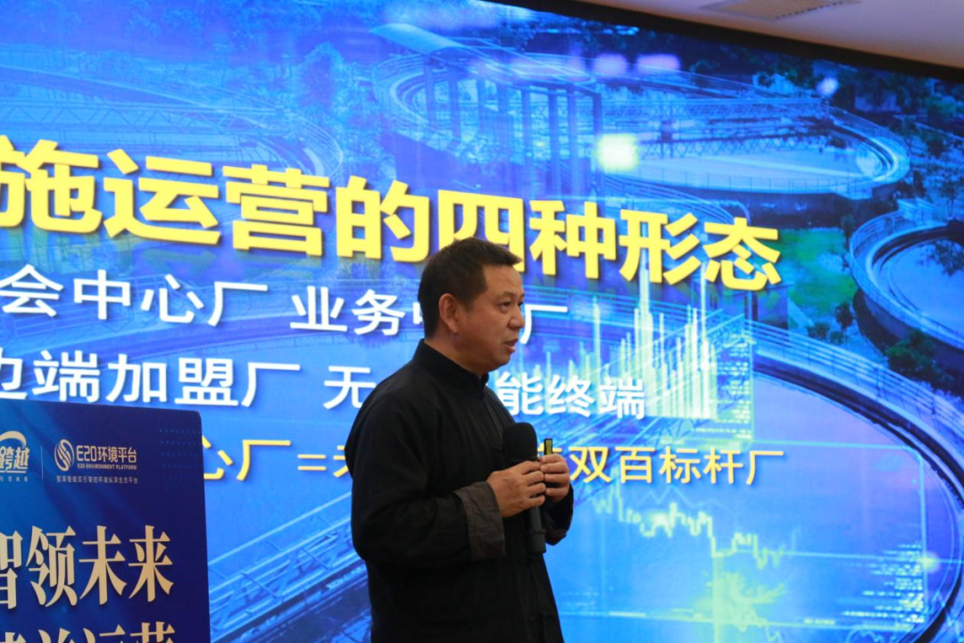 113_4_1764724813.png?wx_fmt=png&from=appmsg