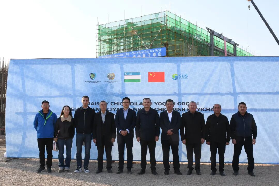 113_4_1764753792.jpeg?wx_fmt=jpeg