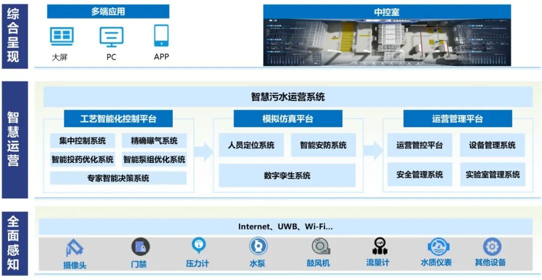 113_4_1764811790.jpeg?wx_fmt=jpeg&from=appmsg