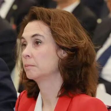 113_4_1765176708.jpeg?wx_fmt=jpeg&from=appmsg