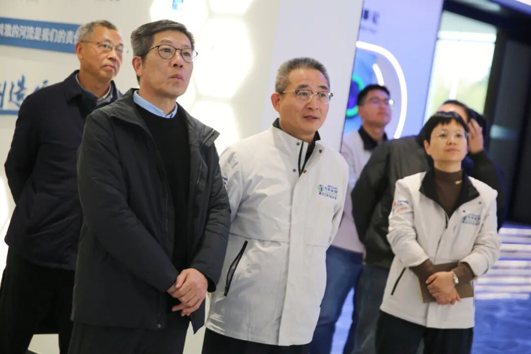 113_4_1765244363.jpeg?wx_fmt=jpeg&from=appmsg