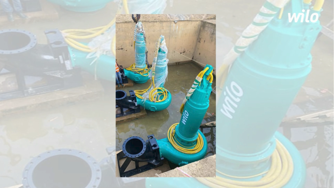 113_4_1765440227.png?wx_fmt=png