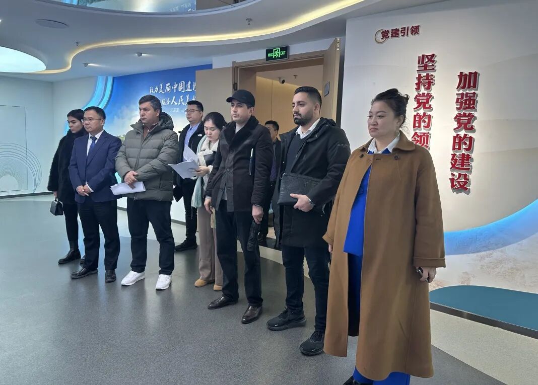 113_4_1765529036.jpeg?wx_fmt=jpeg