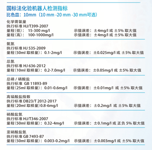 113_4_1765846100.png?wx_fmt=png&from=appmsg