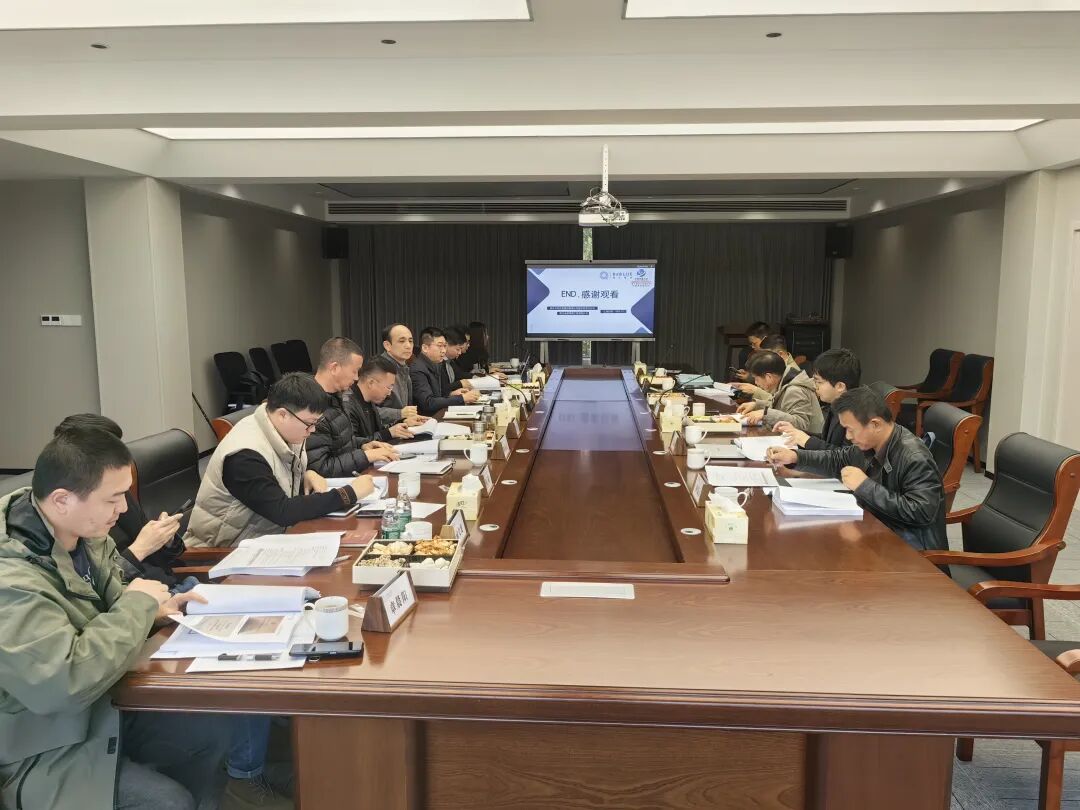 113_4_1765848554.jpeg?wx_fmt=jpeg&from=appmsg