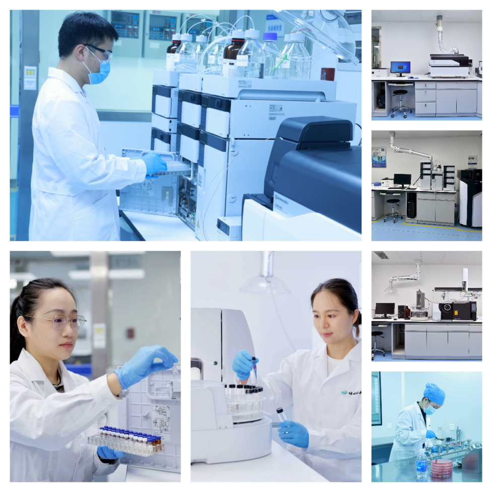 113_4_1765936419.png?wx_fmt=png&from=appmsg