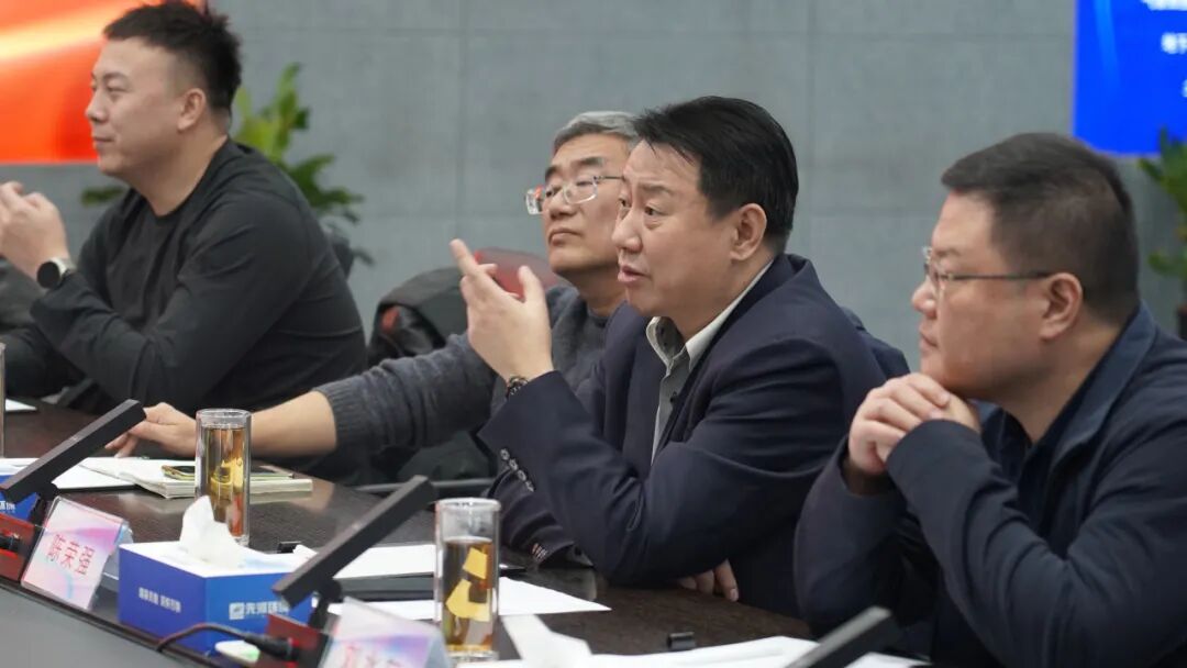 113_4_1765958907.jpeg?wx_fmt=jpeg&from=appmsg