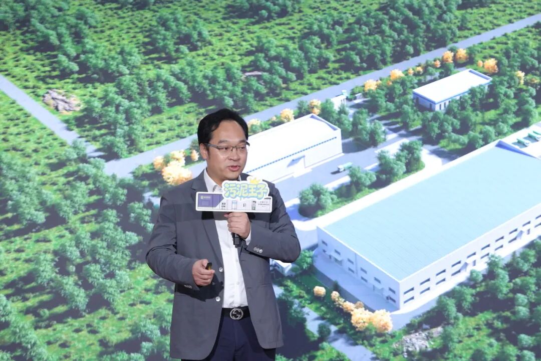 113_4_1765959168.jpeg?wx_fmt=jpeg&from=appmsg