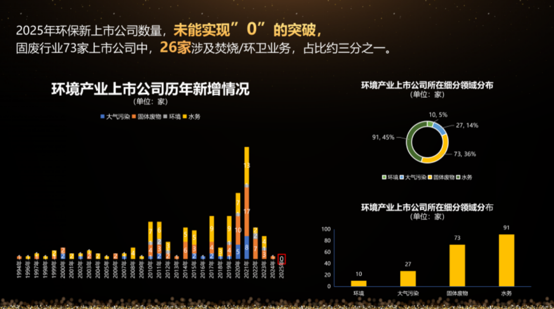 113_4_1766020312.png?wx_fmt=png&from=appmsg