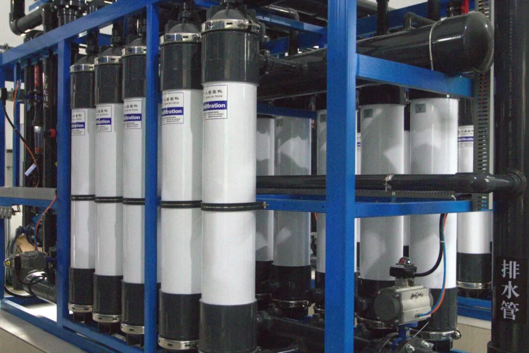 113_4_1766370105.jpeg?wx_fmt=jpeg&from=appmsg