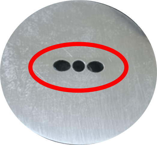 113_4_1766373731.png?wx_fmt=png