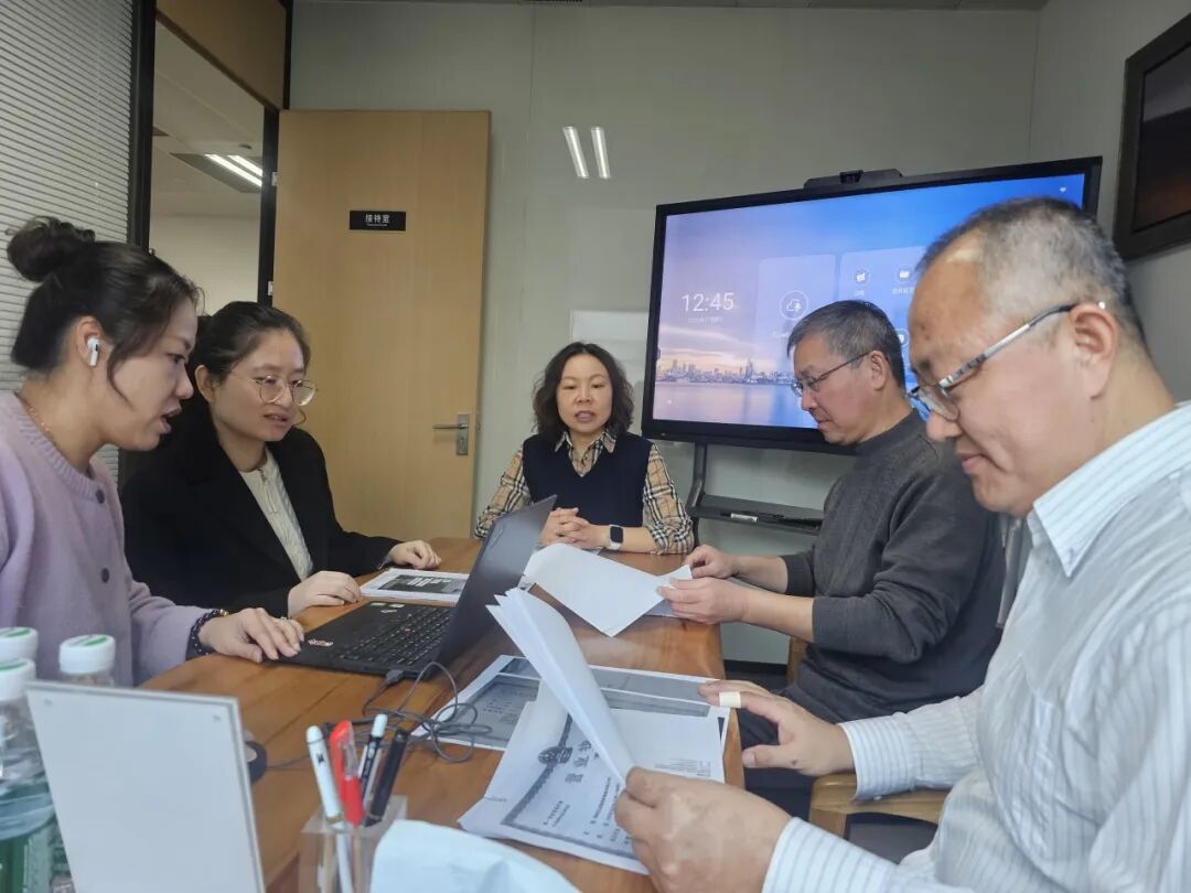 113_4_1766374783.jpeg?wx_fmt=jpeg