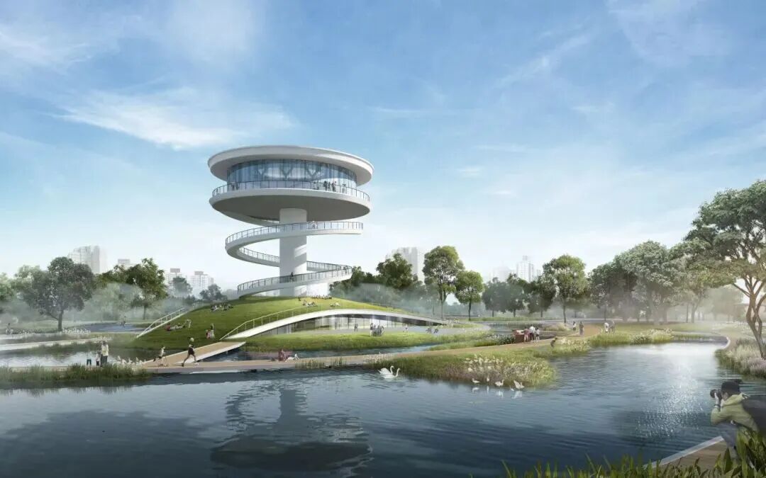 113_4_1766386049.jpeg?wx_fmt=jpeg&from=appmsg