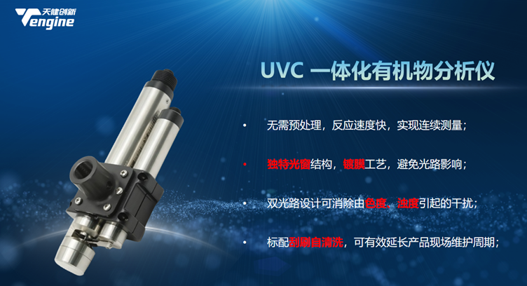 113_4_1766460613.png?wx_fmt=png