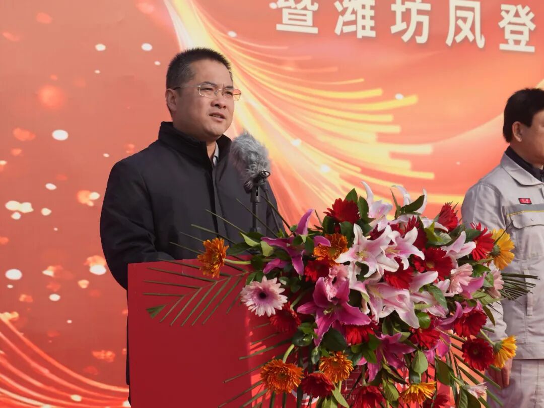 113_4_1766540474.jpeg?wx_fmt=jpeg&from=appmsg