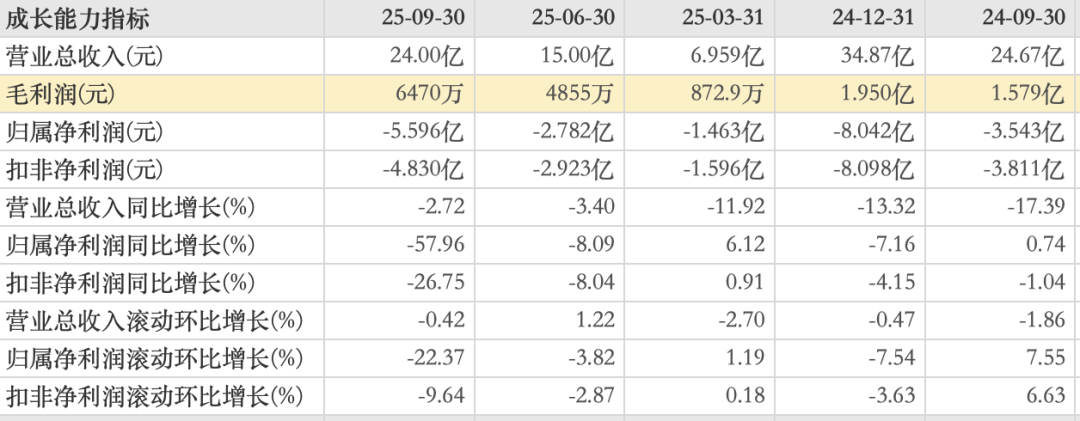 113_4_1766711986.png?wx_fmt=png&from=appmsg