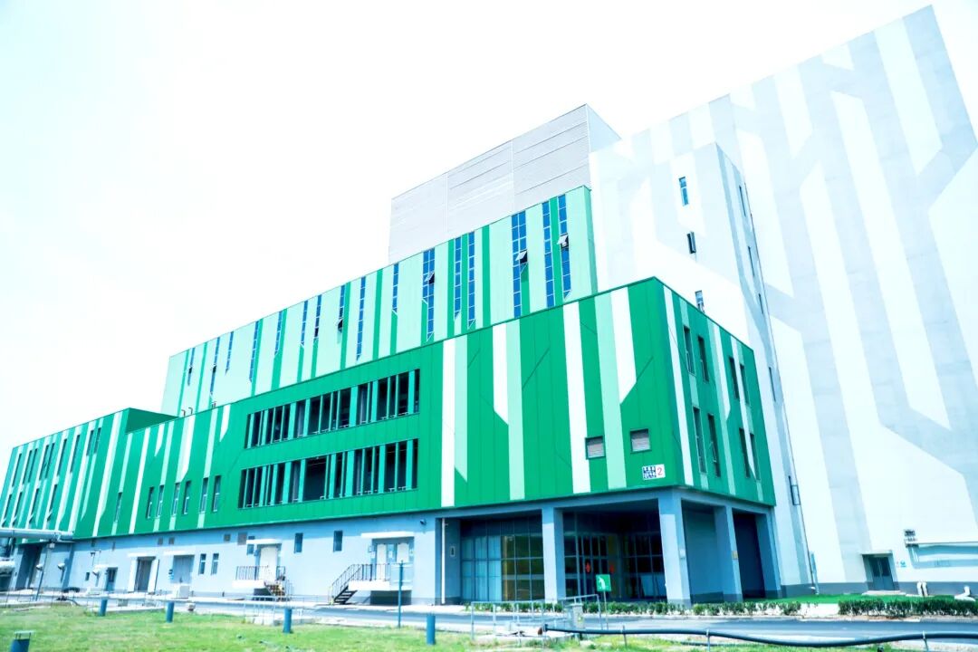 113_4_1766731740.jpeg?wx_fmt=jpeg&from=appmsg