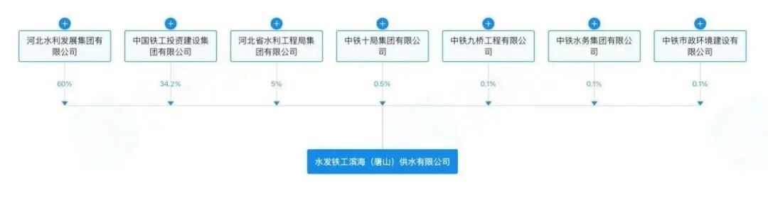 113_5_1764554808.jpeg?wx_fmt=jpeg