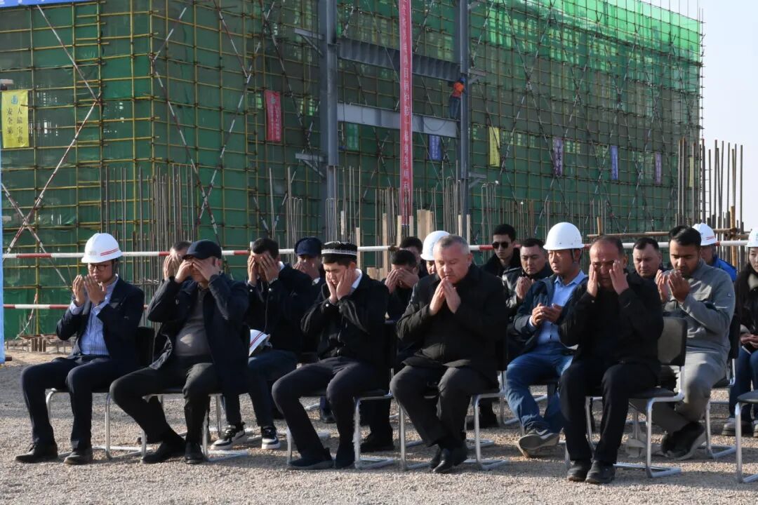 113_5_1764753792.jpeg?wx_fmt=jpeg