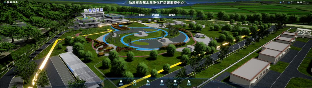 113_5_1764811790.png?wx_fmt=png&from=appmsg