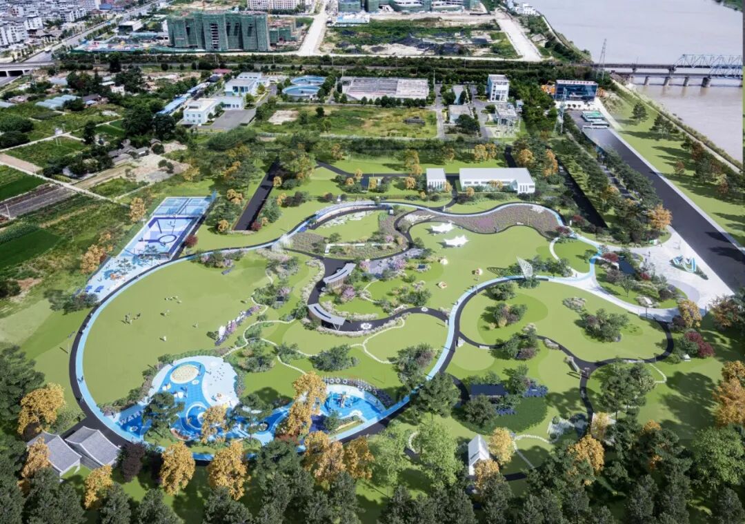 113_5_1764813048.jpeg?wx_fmt=jpeg&from=appmsg