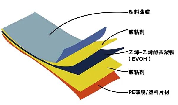 113_5_1764814290.jpeg?wx_fmt=jpeg&from=appmsg