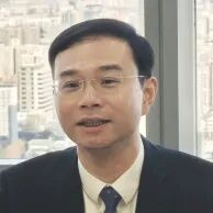 113_5_1765176708.jpeg?wx_fmt=jpeg&from=appmsg