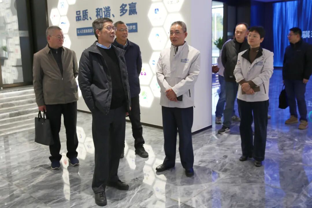 113_5_1765244363.jpeg?wx_fmt=jpeg&from=appmsg