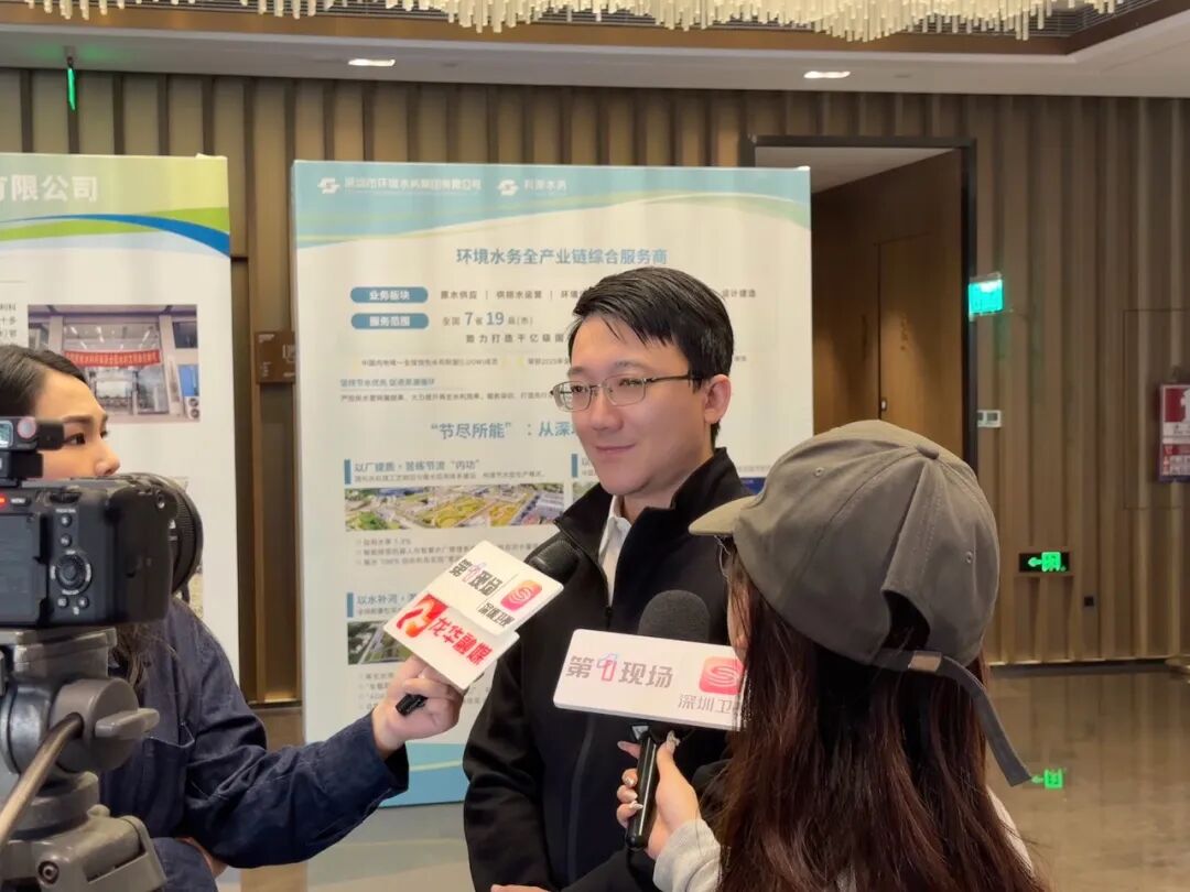 113_5_1765245062.jpeg?wx_fmt=jpeg&from=appmsg