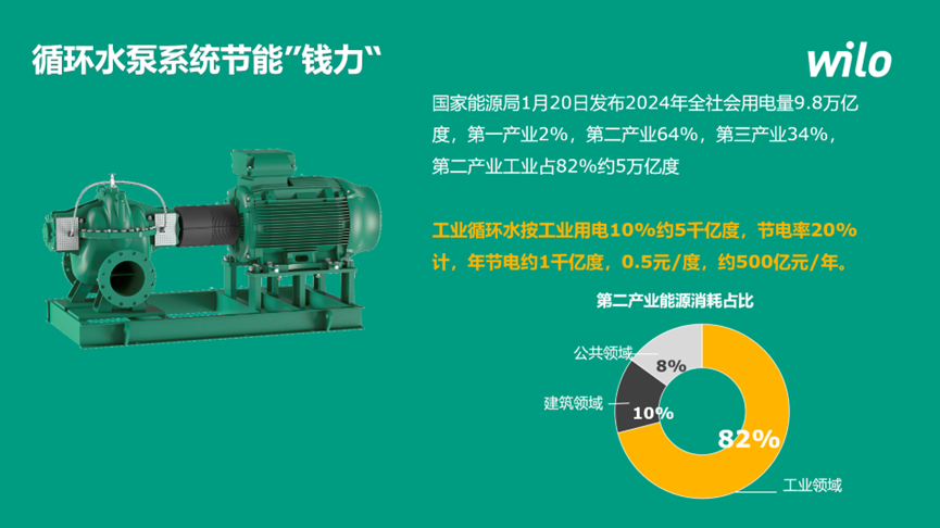 113_5_1765245725.png?wx_fmt=png