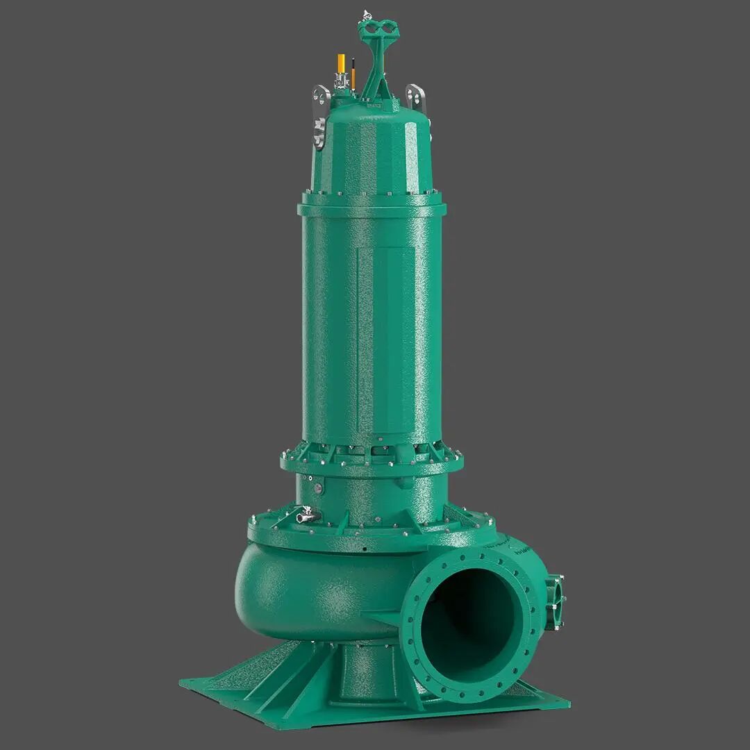 113_5_1765440227.jpeg?wx_fmt=jpeg