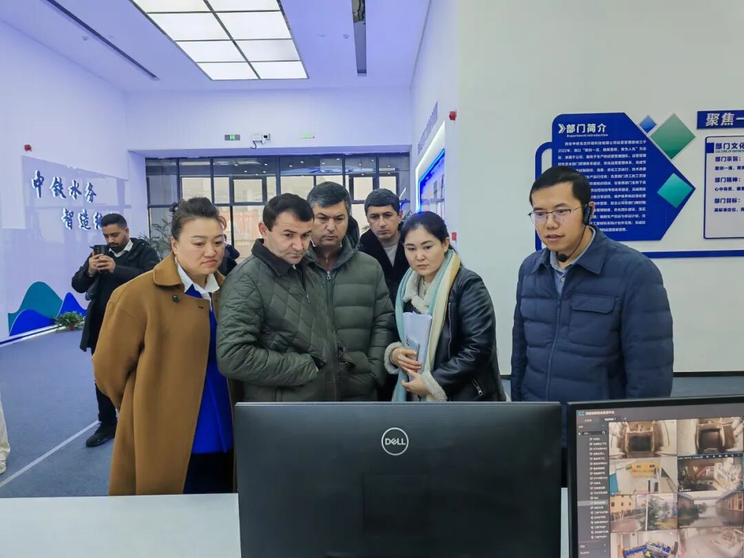 113_5_1765529036.jpeg?wx_fmt=jpeg