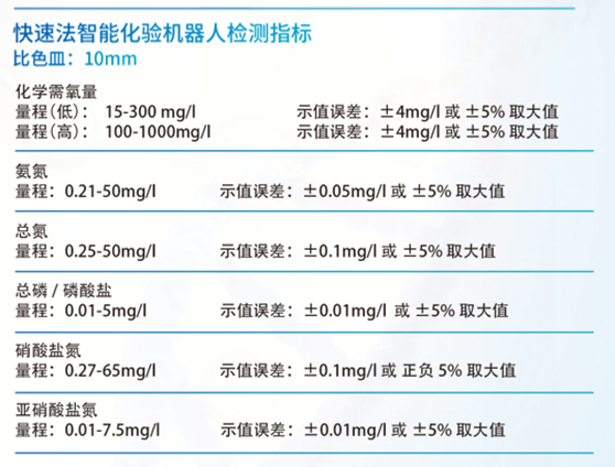 113_5_1765846100.png?wx_fmt=png&from=appmsg