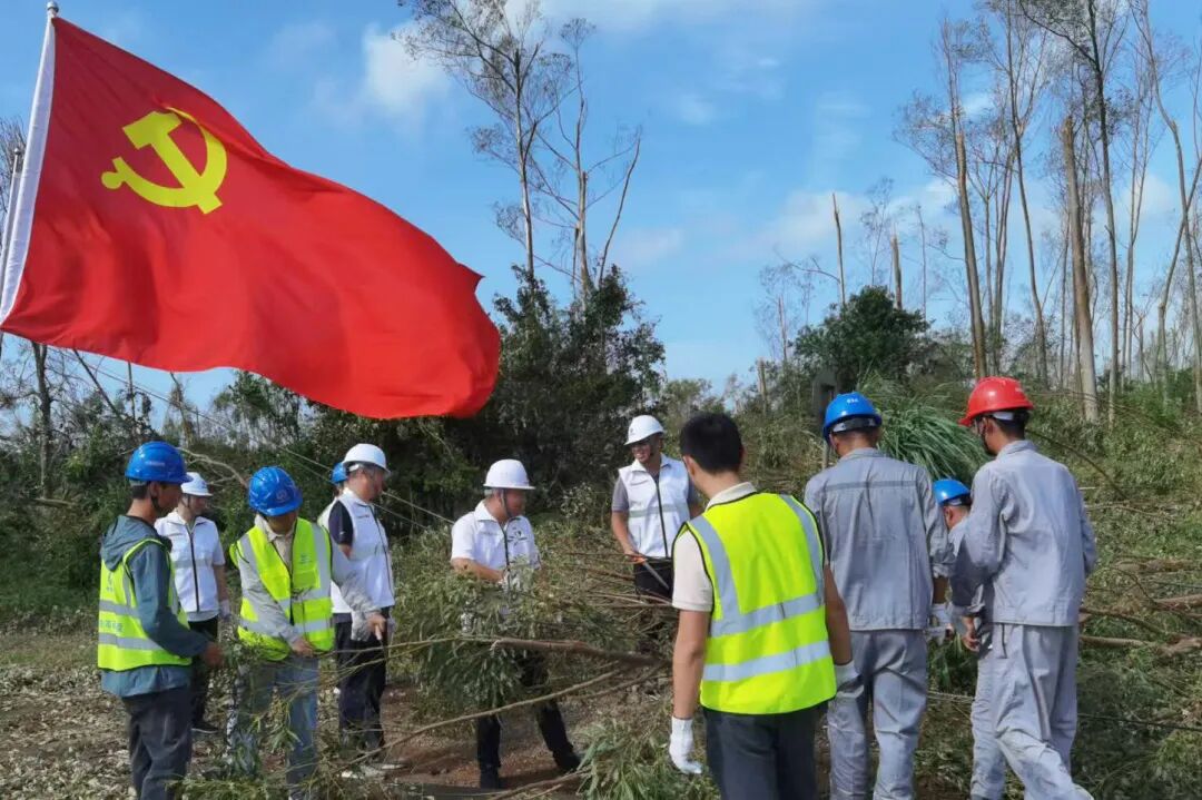 113_5_1765846445.jpeg?wx_fmt=jpeg